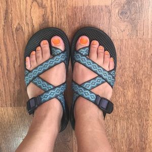 Women’s Chacos